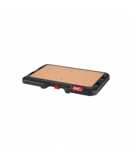 Milwaukee Accessories Darbastalis MILWAUKEE Packout