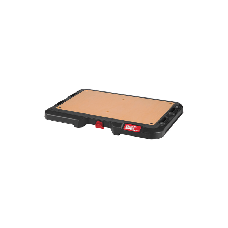 Milwaukee Accessories Workbench MILWAUKEE Packout