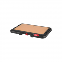 Milwaukee Accessories Darbastalis MILWAUKEE Packout Milwaukee Accessories Darbastalis MILWAUKEE Packout