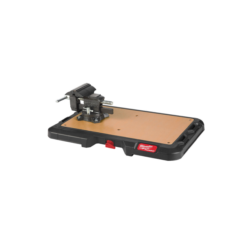 Milwaukee Accessories Darbastalis MILWAUKEE Packout – 2