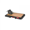 Milwaukee Accessories Darbastalis MILWAUKEE Packout Milwaukee Accessories Darbastalis MILWAUKEE Packout