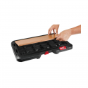 Milwaukee Accessories Workbench MILWAUKEE Packout Milwaukee Accessories Workbench MILWAUKEE Packout