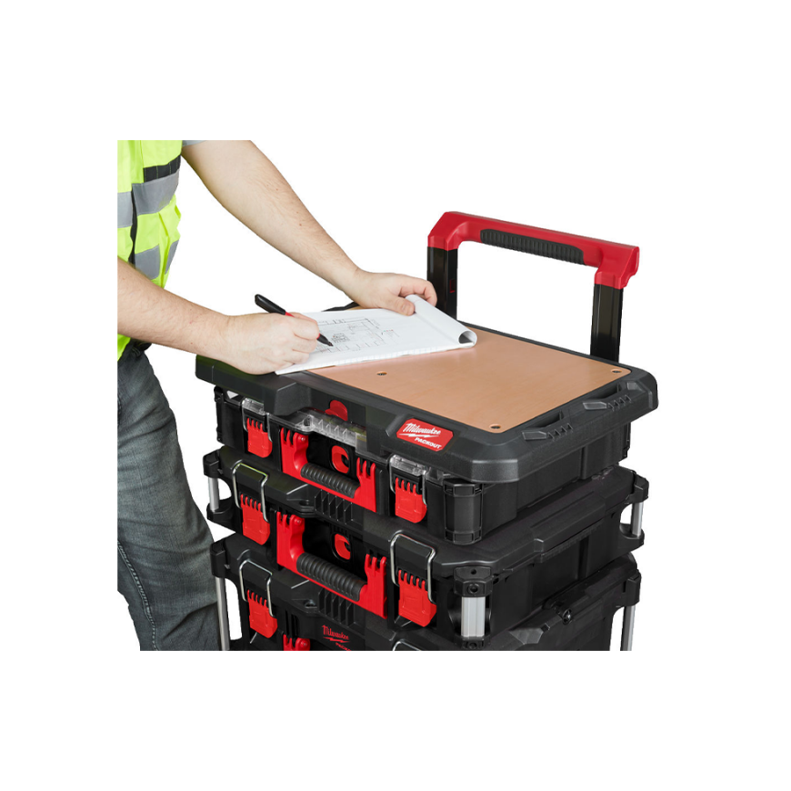 Milwaukee Accessories Workbench MILWAUKEE Packout – 4