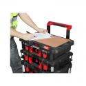 Milwaukee Accessories Workbench MILWAUKEE Packout Milwaukee Accessories Workbench MILWAUKEE Packout