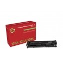 Everyday Remanufactured 006R03809 tonera kārtridžs 1 pcs Saderība Tirkīzzils Everyday Remanufactured 006R03809 tonera kārtridžs 1 pcs Saderība Tirkīzzils