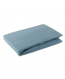 Eurofirany D91 / BY / JER / NR 120X200 + 25CM 125 Sheet
