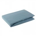 Eurofirany D91 / BY / JER / NR 120X200 + 25CM 125 Sheet Eurofirany D91 / BY / JER / NR 120X200 + 25CM 125 Sheet