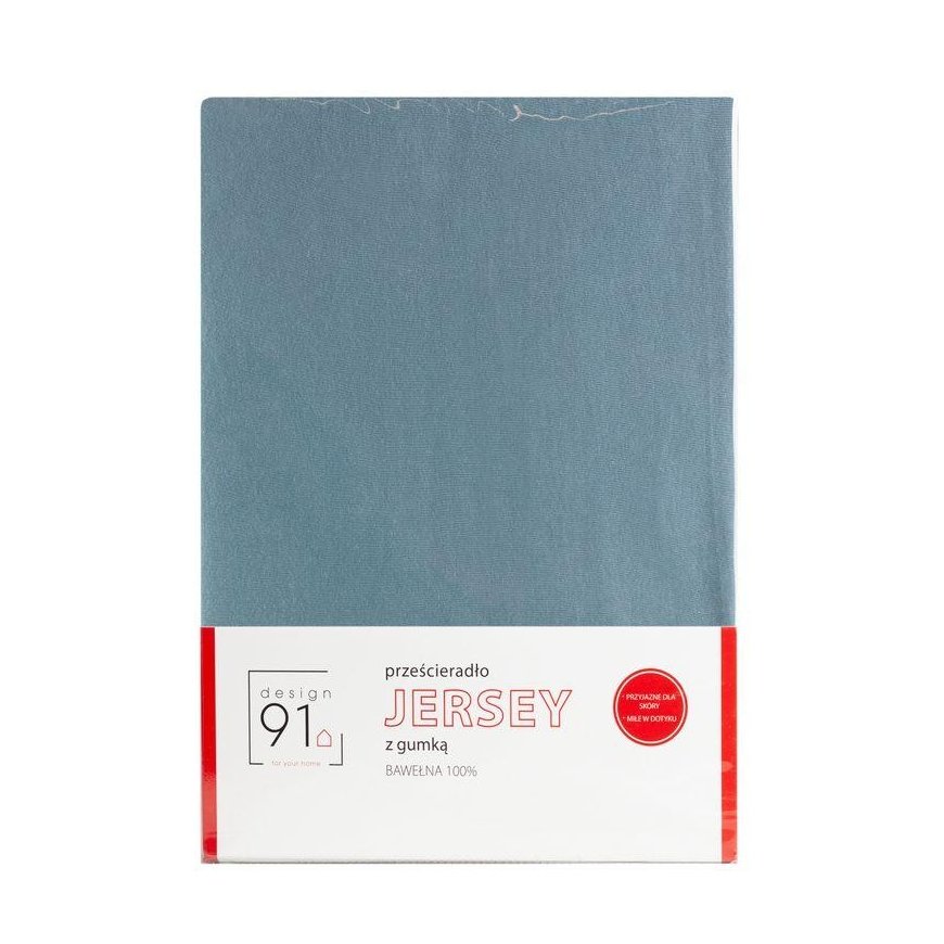 Eurofirany D91 / BY / JER / NR 120X200 + 25CM 125 Paklodė – 2