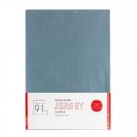 Eurofirany D91 / BY / JER / NR 120X200 + 25CM 125 Sheet Eurofirany D91 / BY / JER / NR 120X200 + 25CM 125 Sheet
