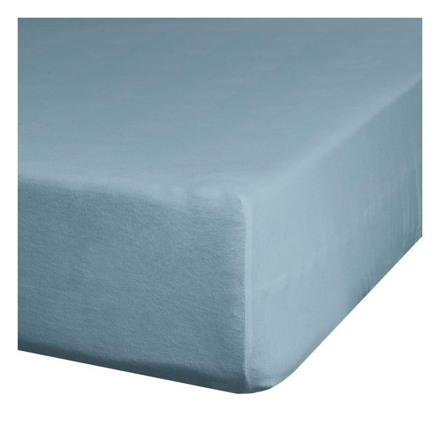 Eurofirany D91 / BY / JER / NR 120X200 + 25CM 125 Paklodė – 3