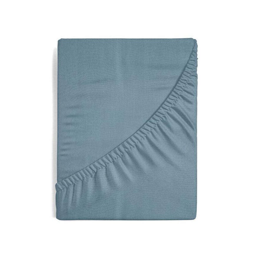 Eurofirany D91 / BY / JER / NR 120X200 + 25CM 125 Paklodė – 4
