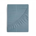 Eurofirany D91 / BY / JER / NR 120X200 + 25CM 125 Sheet Eurofirany D91 / BY / JER / NR 120X200 + 25CM 125 Sheet
