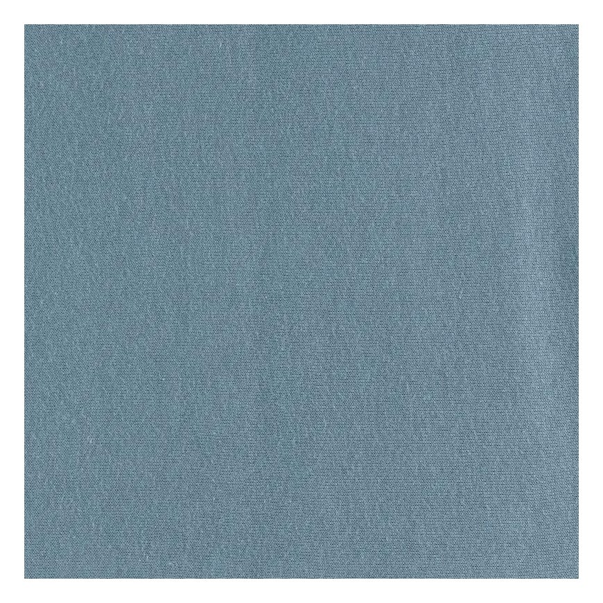 Eurofirany D91 / BY / JER / NR 120X200 + 25CM 125 Sheet – 5