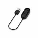 Tactical USB Charging Cable for Xiaomi Mi Band 4 Tactical USB Charging Cable for Xiaomi Mi Band 4