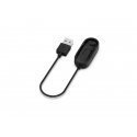 Tactical USB Charging Cable for Xiaomi Mi Band 4 Tactical USB Charging Cable for Xiaomi Mi Band 4