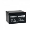 VRLA Battery 12 Ah 12V AGM VRLA Battery 12 Ah 12V AGM