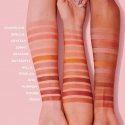 Benefit Starlaa Rosy Bronze Blush Benefit Starlaa Rosy Bronze Blush
