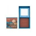 Benefit Starlaa Rosy Bronze Blush Benefit Starlaa Rosy Bronze Blush