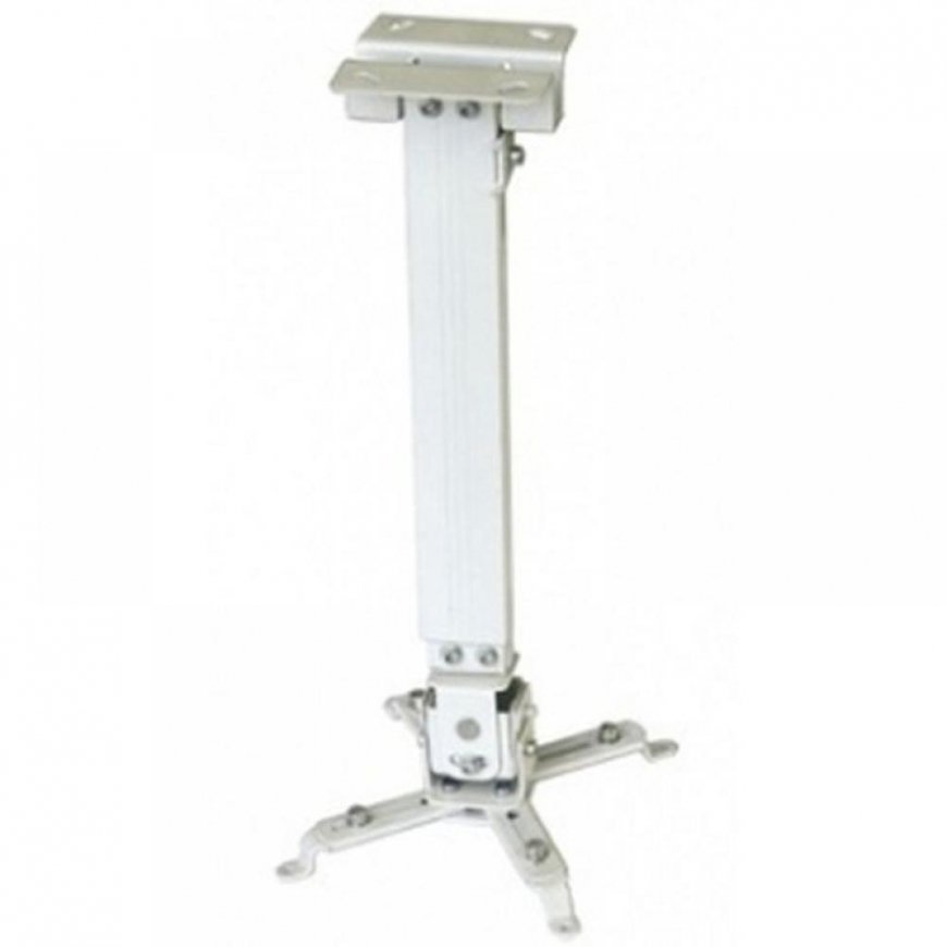 Proxxon Projector Proxxon Set of flat