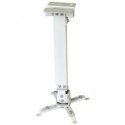Projector Proxxon Set of flat double-end wrenches with przegubem i grzechotku 8-19mm 7szt. (PR23068) Projector Proxxon Set of flat double-end wrenches with przegubem i grzechotku 8-19mm 7szt. (PR23068)