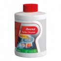 Valiklis Ravak, Turbo Cleaner Valiklis Ravak, Turbo Cleaner