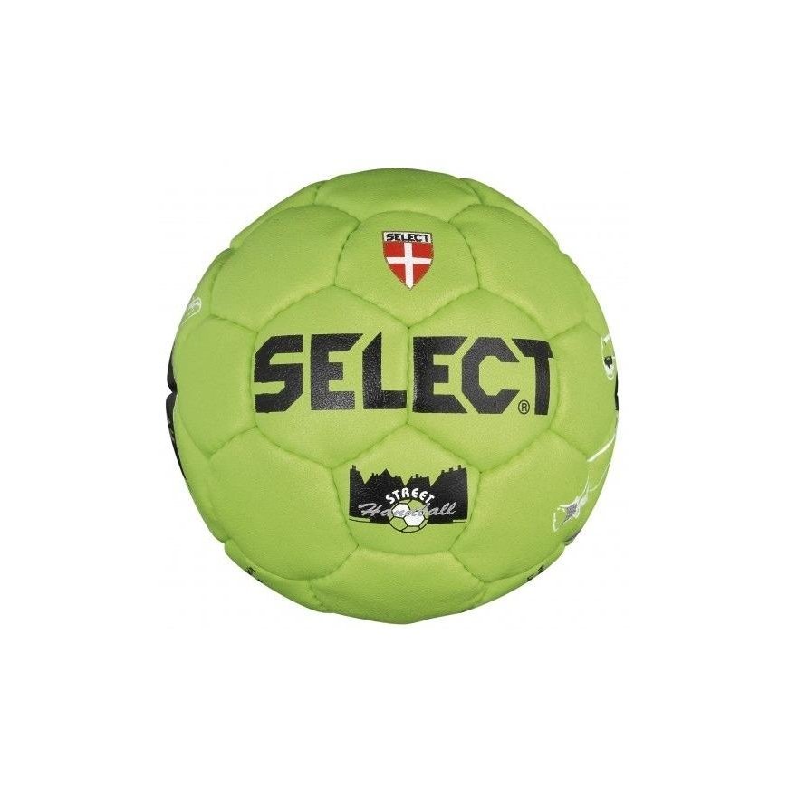 Handball Select Goalcha Street