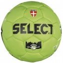 Handball Select Goalcha Street Handball Select Goalcha Street