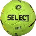 Handball Select Goalcha Street Handball Select Goalcha Street