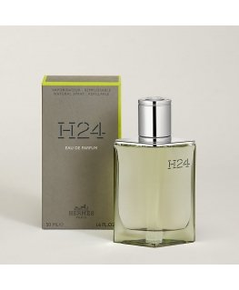 Hermes H24