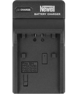 Charger for device Newell DC-USB (NL1248)