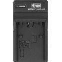 Įkroviklis do aparatu Newell DC-USB (NL1248)