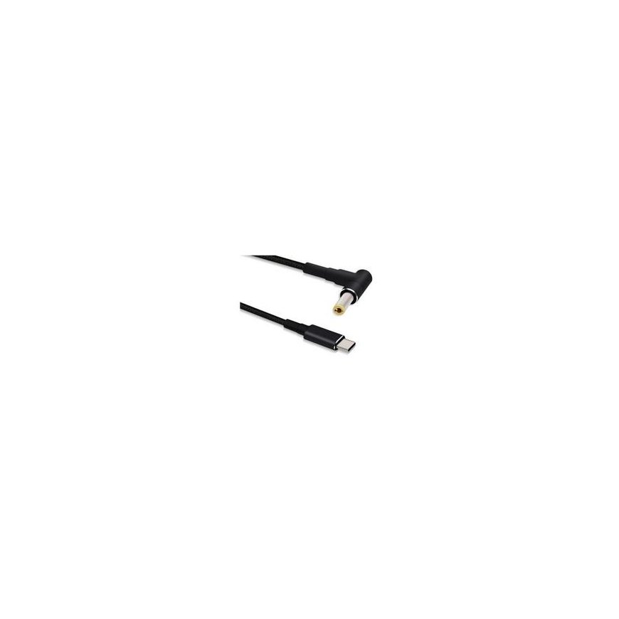 Įkroviklis do aparatu Newell DC-USB (NL1248) – 2