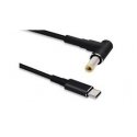 Charger for device Newell DC-USB (NL1248)