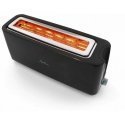 Toaster JATA JETT1579 Toaster JATA JETT1579