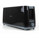 Toaster JATA JETT1579 Toaster JATA JETT1579