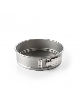 Springform pan 24 cm / KitchenAid