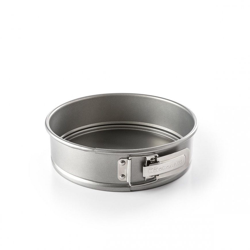 KitchenAid Springform pan 24 cm /