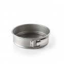 Spyruoklinė keptuvė 24 cm / KitchenAid Spyruoklinė keptuvė 24 cm / KitchenAid