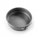 Spyruoklinė keptuvė 24 cm / KitchenAid Spyruoklinė keptuvė 24 cm / KitchenAid