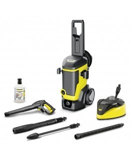 Karcher K 7 WCM Premium Home
