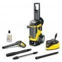 Karcher K 7 WCM Premium Home