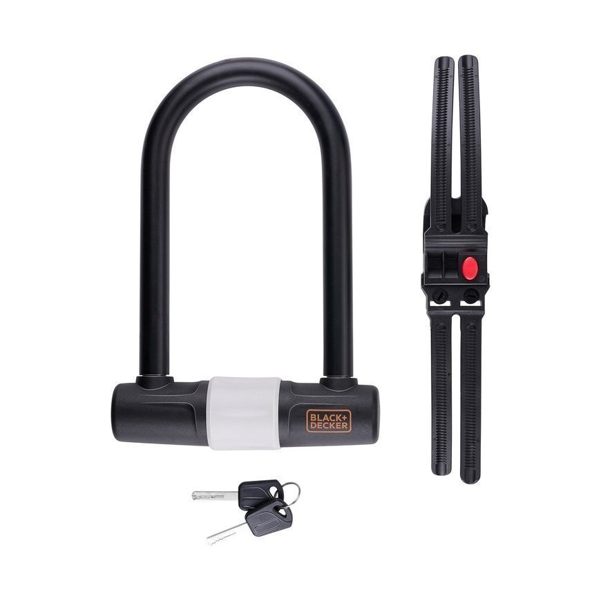 Black & Decker Black & Decker