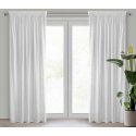 Eurofirany FIR/ROXI/B+SRE 140X270 T