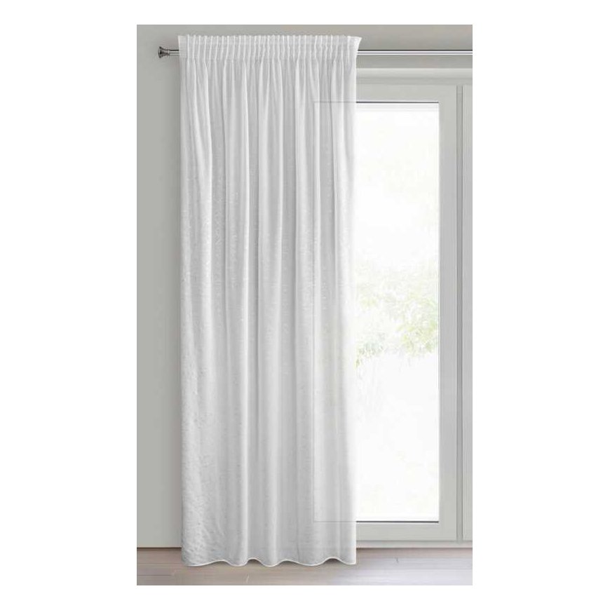 Eurofirany FIR/ROXI/B+SRE 140X270 T – 2