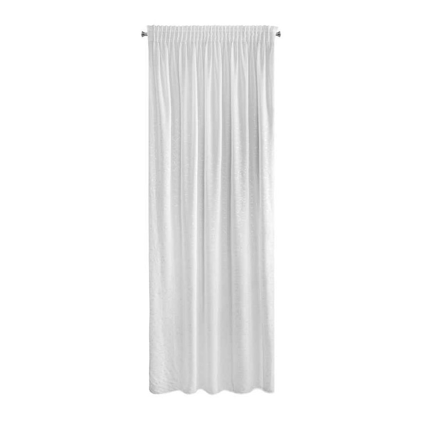 Eurofirany FIR/ROXI/B+SRE 140X270 T – 3