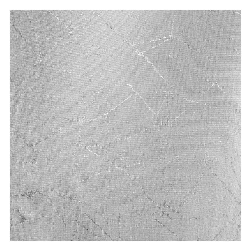 Eurofirany FIR/ROXI/B+SRE 140X270 T – 5