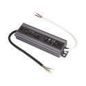 Blow Power supply for LED strips - 12V 5A 60W