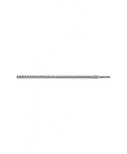 MAKITA drills SDS NEMESIS"2" 16*210mm
