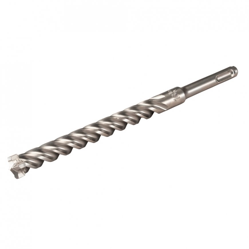 MAKITA drills SDS NEMESIS"2" 16*210mm – 2