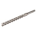 MAKITA grąžtai SDS NEMESIS"2" 16*210mm MAKITA grąžtai SDS NEMESIS"2" 16*210mm